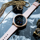 Image for article titled Qualcomm's Feeling the Heat Over Its Android Smartwatch Chips